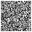 QR code with Waist Lines LLC contacts