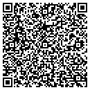 QR code with A-A-Ability Lock & Key contacts