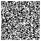QR code with Jeans Income Tax Prep contacts