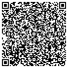 QR code with Don's Courier Service contacts