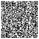 QR code with Programmed Cleaning Inc contacts