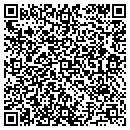 QR code with Parkwood Appraisals contacts