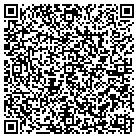 QR code with Rooster Properties LLC contacts