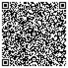 QR code with Surgicnter Grater Milwaukee LP contacts