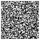 QR code with Augustine Automotive contacts