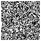 QR code with Bast Accounting Service contacts