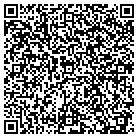 QR code with Get A Grip Of Wisconsin contacts