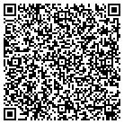 QR code with Braeger Woodworking Inc contacts