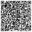 QR code with Dave Sturm Builders Inc contacts