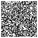 QR code with Notre Dame Rectory contacts