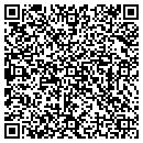 QR code with Marker Service Corp contacts