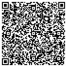 QR code with Mrs Bud Waniger Tavern contacts