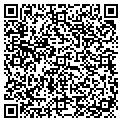 QR code with MTG contacts