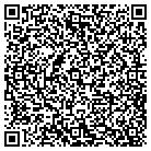 QR code with Dutch Quality Homes Inc contacts
