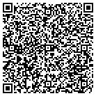 QR code with Appa Lolly Rnch Riding Stables contacts
