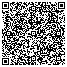 QR code with Universal Cheerleaders Associa contacts