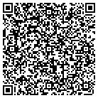 QR code with Concrete Resurfacing Co Inc contacts