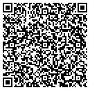 QR code with Dr George E Warren contacts