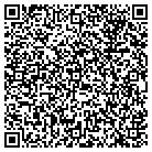QR code with Ruekert and Mielke Inc contacts