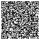 QR code with Pasta Cottage contacts