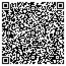 QR code with Piercing Lounge contacts
