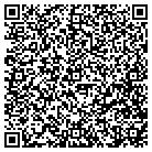 QR code with Tracys Photography contacts