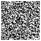 QR code with Morgan Marketing Partners contacts