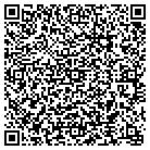 QR code with Associated Podiatrists contacts
