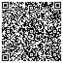 QR code with Angela's Daycare contacts