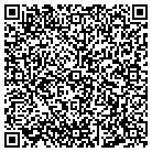 QR code with Suzanne M Smith Law Office contacts