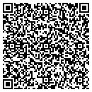QR code with Mad City Stars contacts