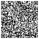 QR code with Flagstad Flower & Gift Shop contacts