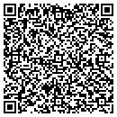 QR code with Merrill Public Library contacts