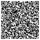 QR code with Big Mkes Sper Subs of Wsconsin contacts