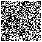 QR code with St James Evang Lutheran Schl contacts