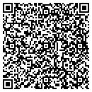 QR code with Lee's Beauty Supply contacts