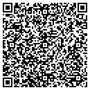QR code with Gifts By Smitty contacts