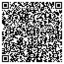 QR code with Sunset Bay Resort contacts