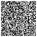 QR code with Sta-Care Inc contacts