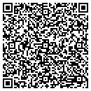 QR code with Matt Law Office contacts