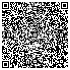 QR code with Williams-Sonoma Store contacts