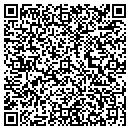 QR code with Fritzs Tavern contacts