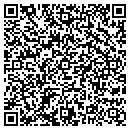 QR code with William Peters Sc contacts