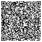 QR code with Production Cost Cutting Inc contacts