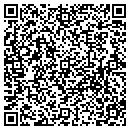 QR code with SSG Holiday contacts