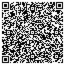 QR code with Synchronicity LLC contacts
