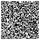 QR code with Rountree Family Restaurant contacts