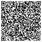QR code with Neuromuscular Therapy Clinic contacts