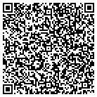 QR code with Community Life Lutheran Church contacts