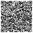 QR code with Ullrich Home Improvements contacts